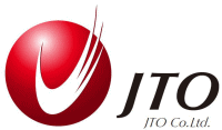 人材派遣業・清掃業の株式会社 JTO　│愛知県安城市